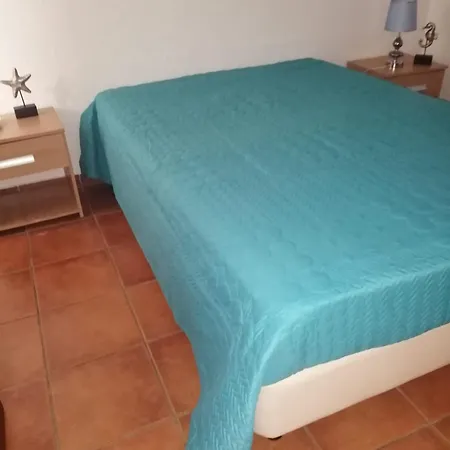 Real De Santo Antonio- Caminhos De Mar * Vila Real de Santo António