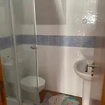 Real De Santo Antonio- Caminhos De Mar
