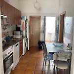 Real De Santo Antonio- Caminhos De Mar * Vila Real de Santo António