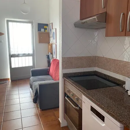 Real De Santo Antonio- Caminhos De Mar Holiday home