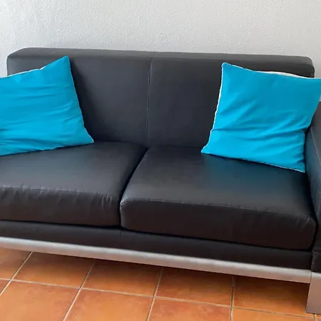 Holiday home Real De Santo Antonio- Caminhos De Mar *