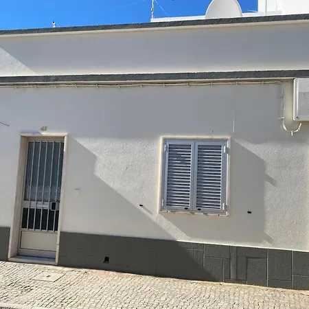 Real De Santo Antonio- Caminhos De Mar