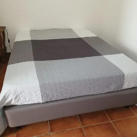 Real De Santo Antonio- Caminhos De Mar Semesterbostad