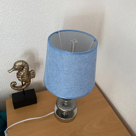Real De Santo Antonio- Caminhos De Mar Nyaraló *